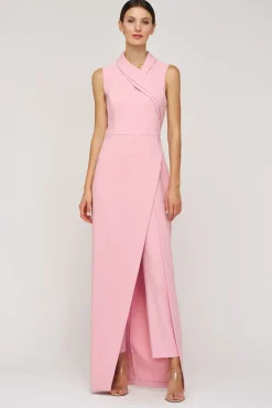 glenda walk thru jumpsuit – coming may