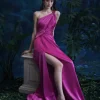 Gloria Gown