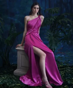 Gloria Gown