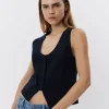 Goulding Vest