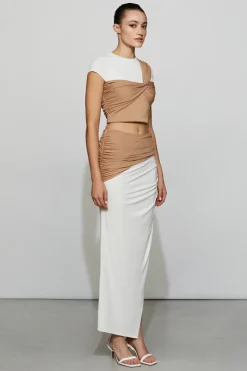 Grayson Skirt – 4