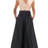 Gwen Jumpsuit