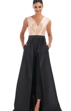 Gwen Jumpsuit