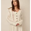Harper Cardigan