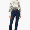 Hi Honey Bootcut Jean – sz 25