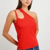 Hira top