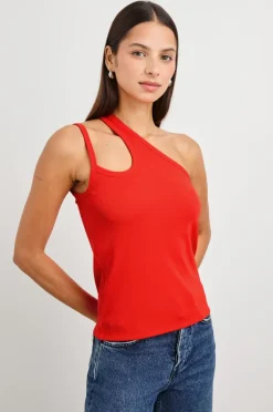 Hira top