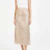 Hope Skirt