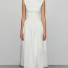IMANI DRESS