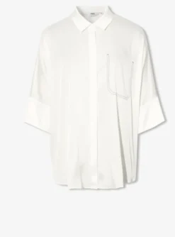 In Paris Shirt