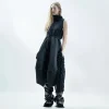 Inge Dress