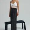 isadora pant – small