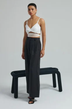 isadora pant – small