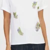IVY CRYSTAL TEE – COMING SOON