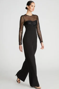 JAC JUMPSUIT