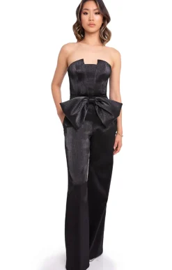 jacie jumpsuit