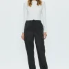 JADE LIGHTWEIGHT CARGO TROUSER – XL