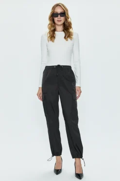 JADE LIGHTWEIGHT CARGO TROUSER – XL