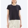 JANE Perfect Tee