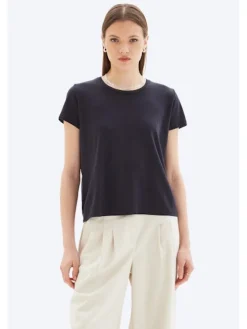 JANE Perfect Tee