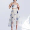 JARINA Skirt