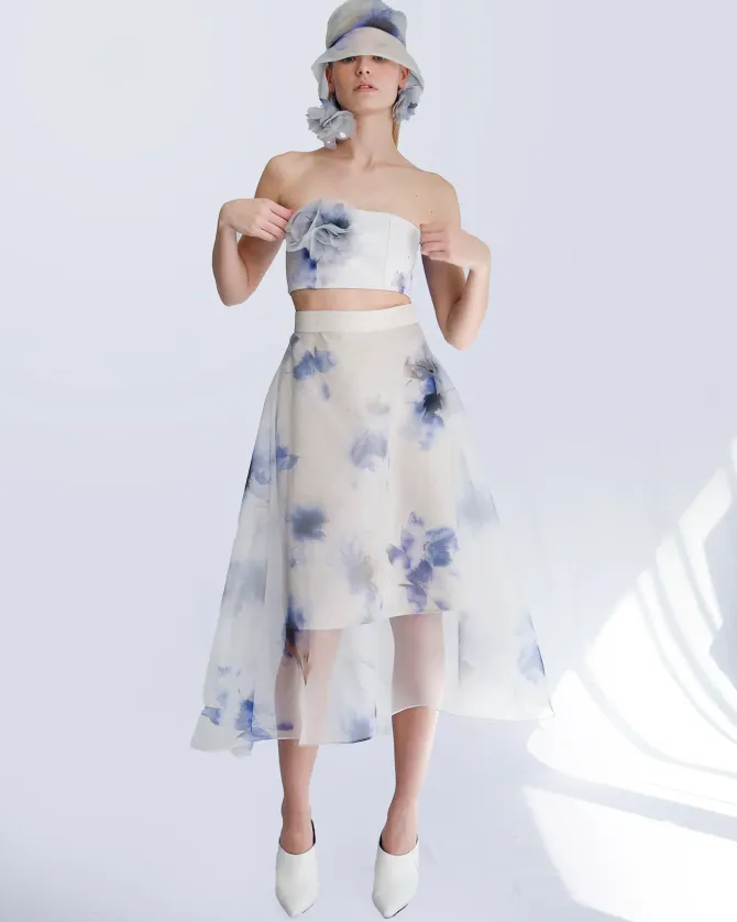 JARINA Skirt