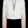 Jasper Blazer
