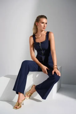 Jayne Bustier Fitted Top
