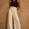 JESSAMIN PANTS