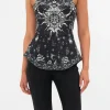 Jessica Detail Corset