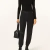 Jet Jogger Pant