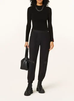 Jet Jogger Pant