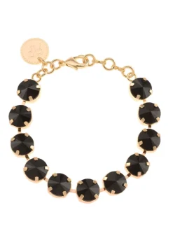 Jette Bracelet