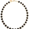 Jette Necklace