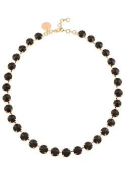 Jette Necklace