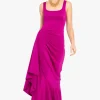 Jewel Gown