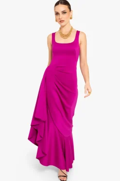 Jewel Gown