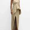 JONAS Gown – 4