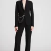 Jora Trousers