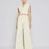 Jorja Wide Leg Pants