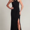 Josey Gown