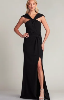 Josey Gown