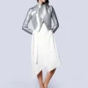 Julia Jacket