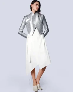 Julia Jacket