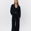 Julia Trouser
