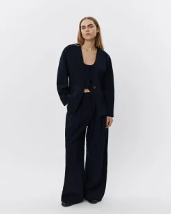 Julia Trouser