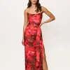 Julietta Dress in sz 6(coming soon July 2025)