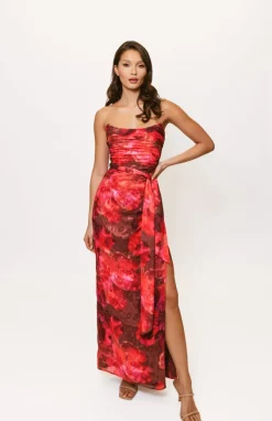 Julietta Dress in sz 6(coming soon July 2025)
