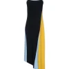 Kagan Dress