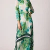 Kaile Gown- 14